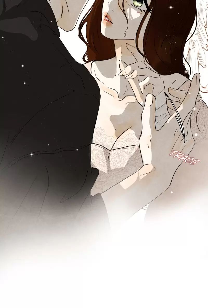 Tôi Là Kẻ Phản Diện: Chapter 25