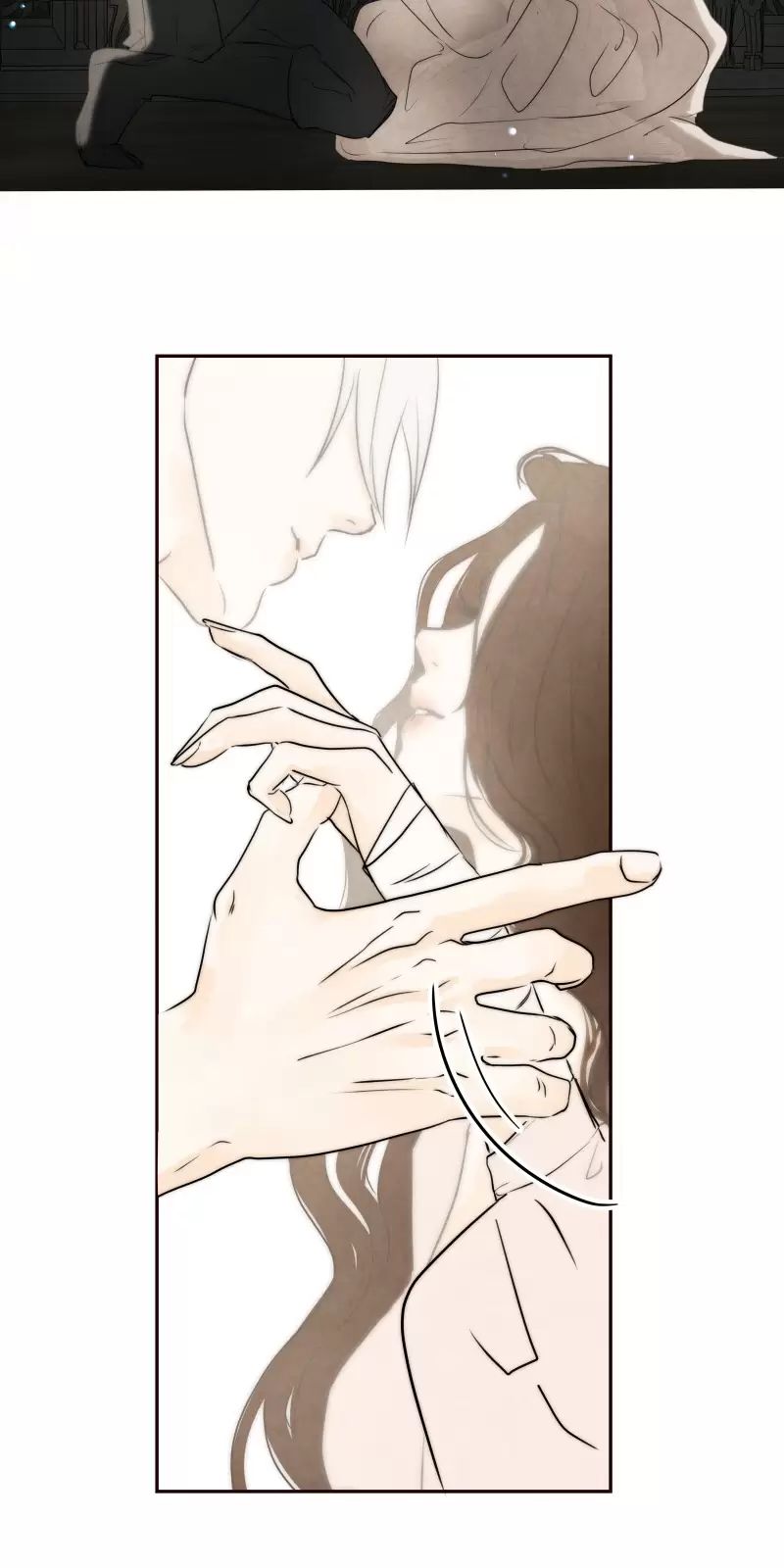 Tôi Là Kẻ Phản Diện: Chapter 25