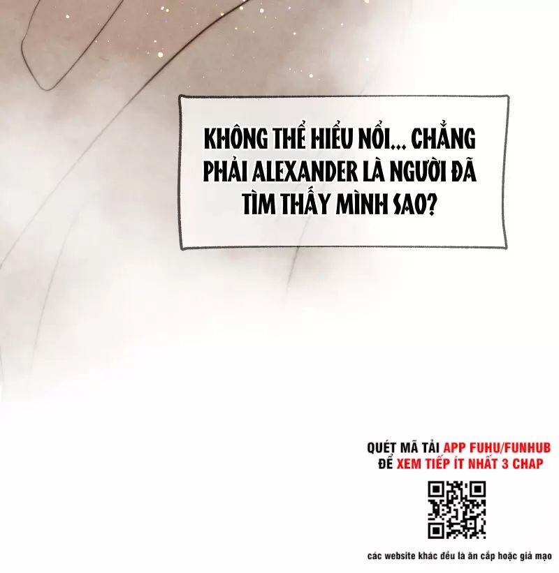 Tôi Là Kẻ Phản Diện: Chapter 25