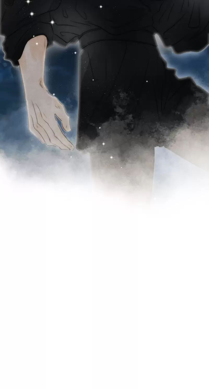 Tôi Là Kẻ Phản Diện: Chapter 25
