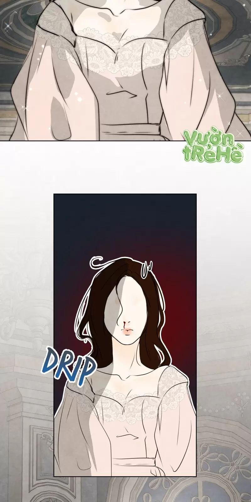 Tôi Là Kẻ Phản Diện: Chapter 25