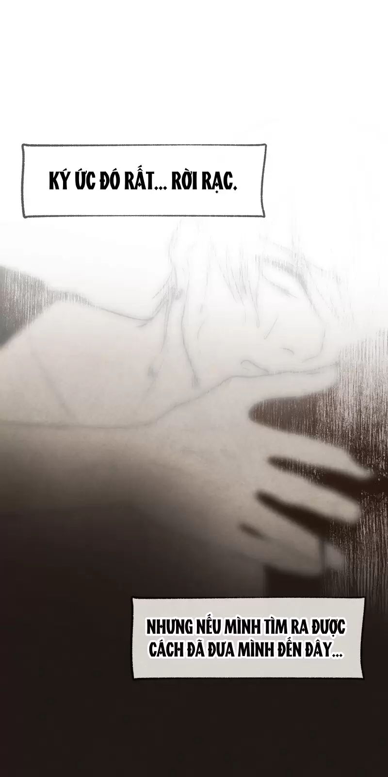 Tôi Là Kẻ Phản Diện: Chapter 25