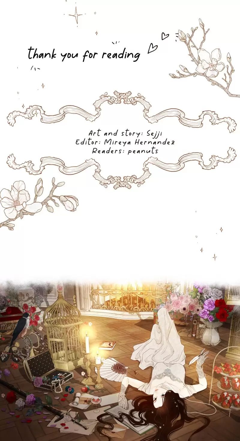 Tôi Là Kẻ Phản Diện: Chapter 25