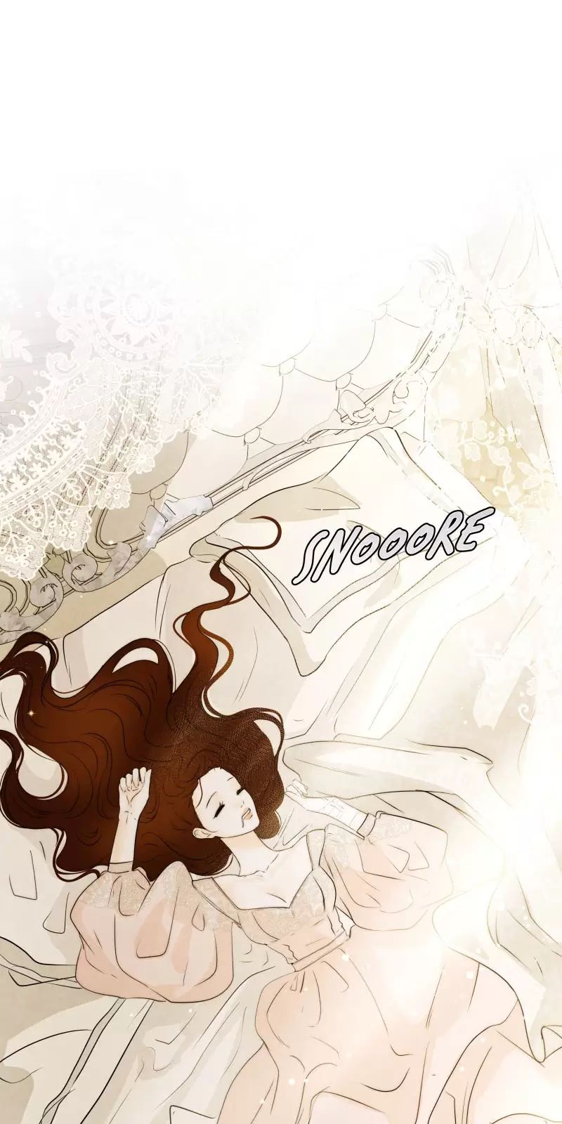 Tôi Là Kẻ Phản Diện: Chapter 26
