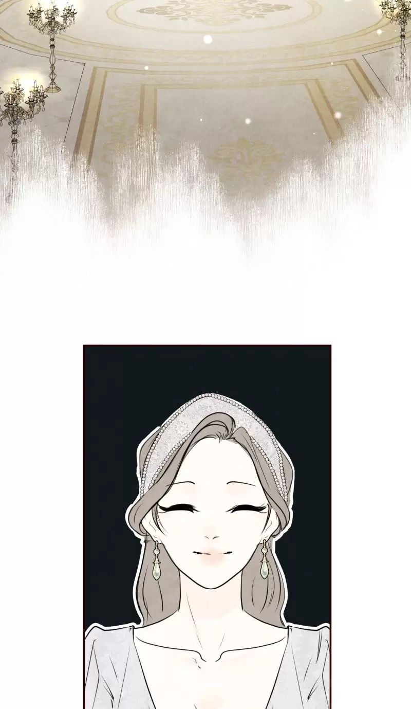 Tôi Là Kẻ Phản Diện: Chapter 26