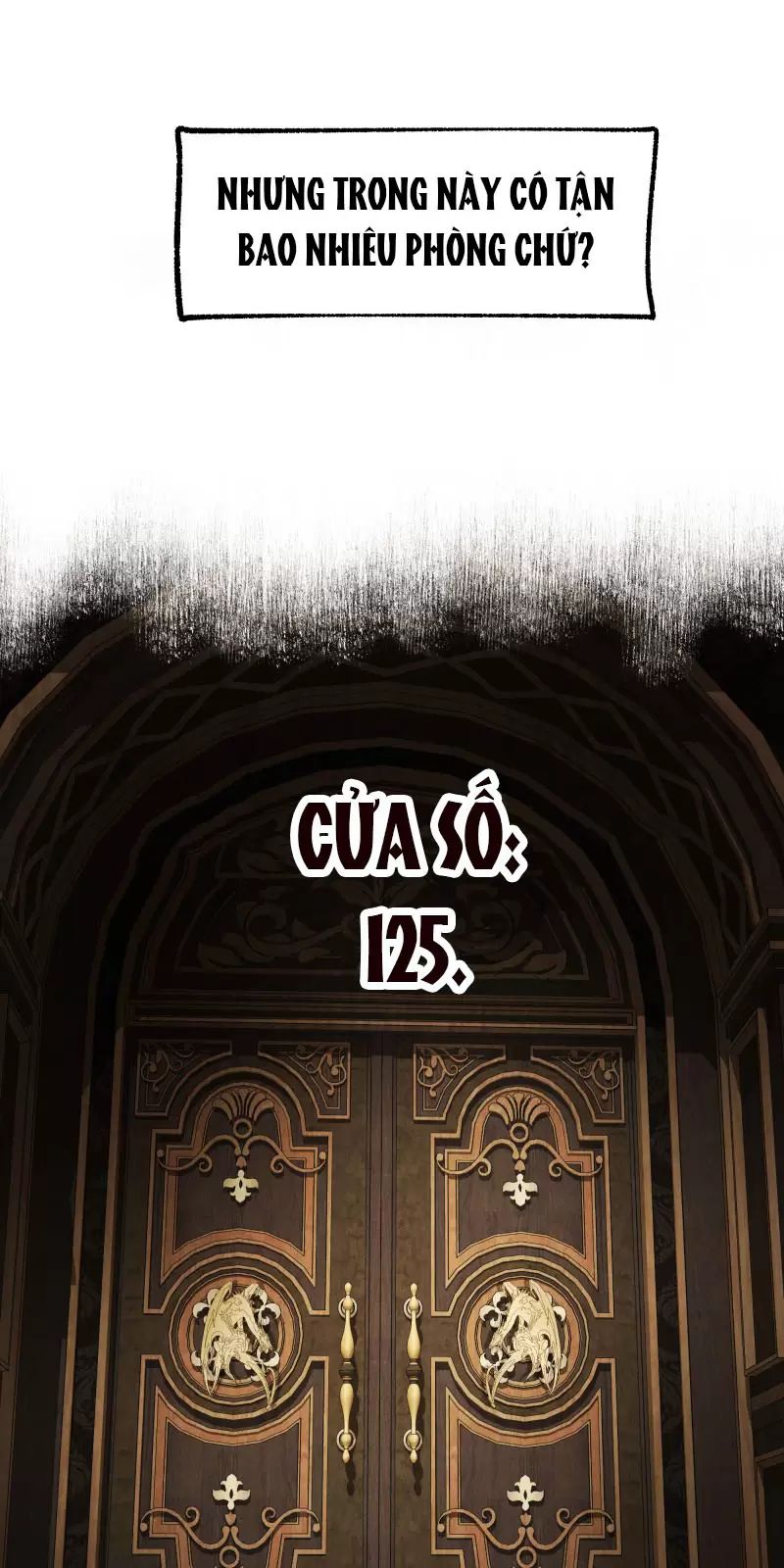 Tôi Là Kẻ Phản Diện: Chapter 26