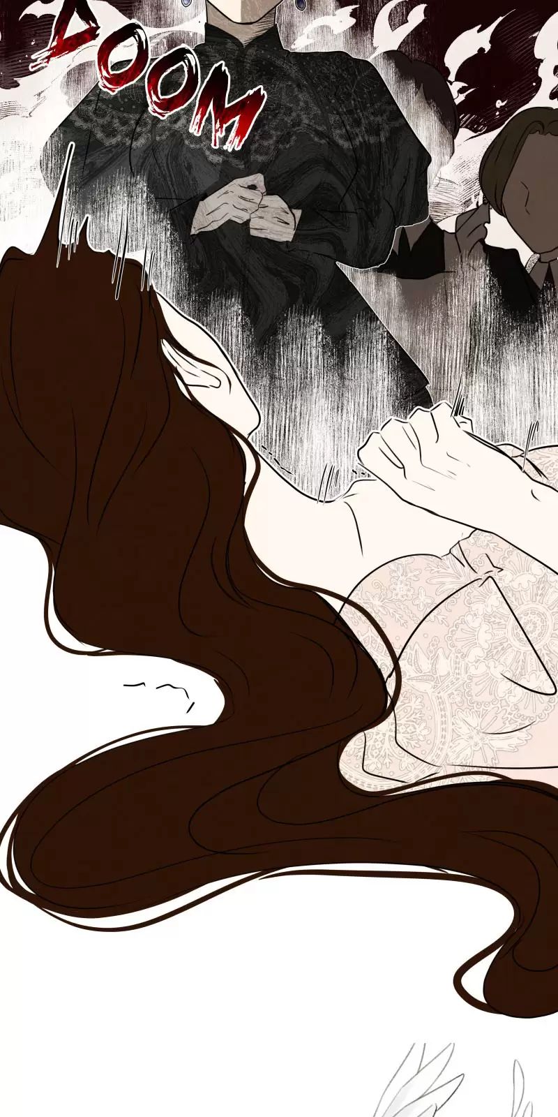 Tôi Là Kẻ Phản Diện: Chapter 26