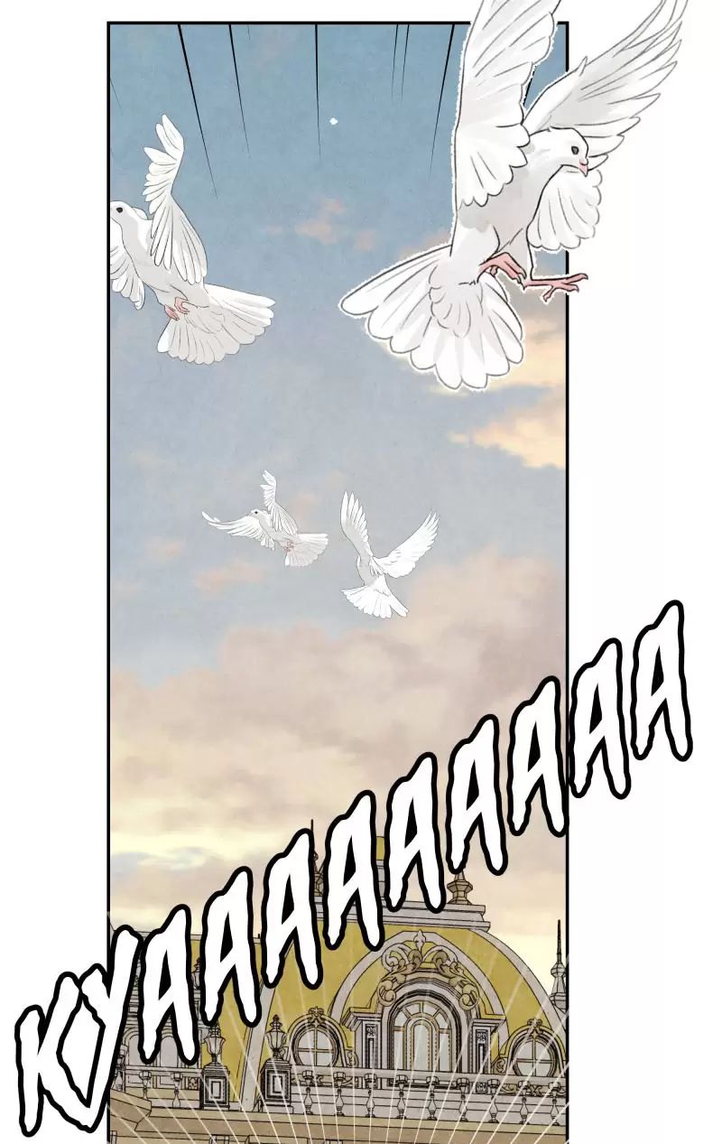 Tôi Là Kẻ Phản Diện: Chapter 26