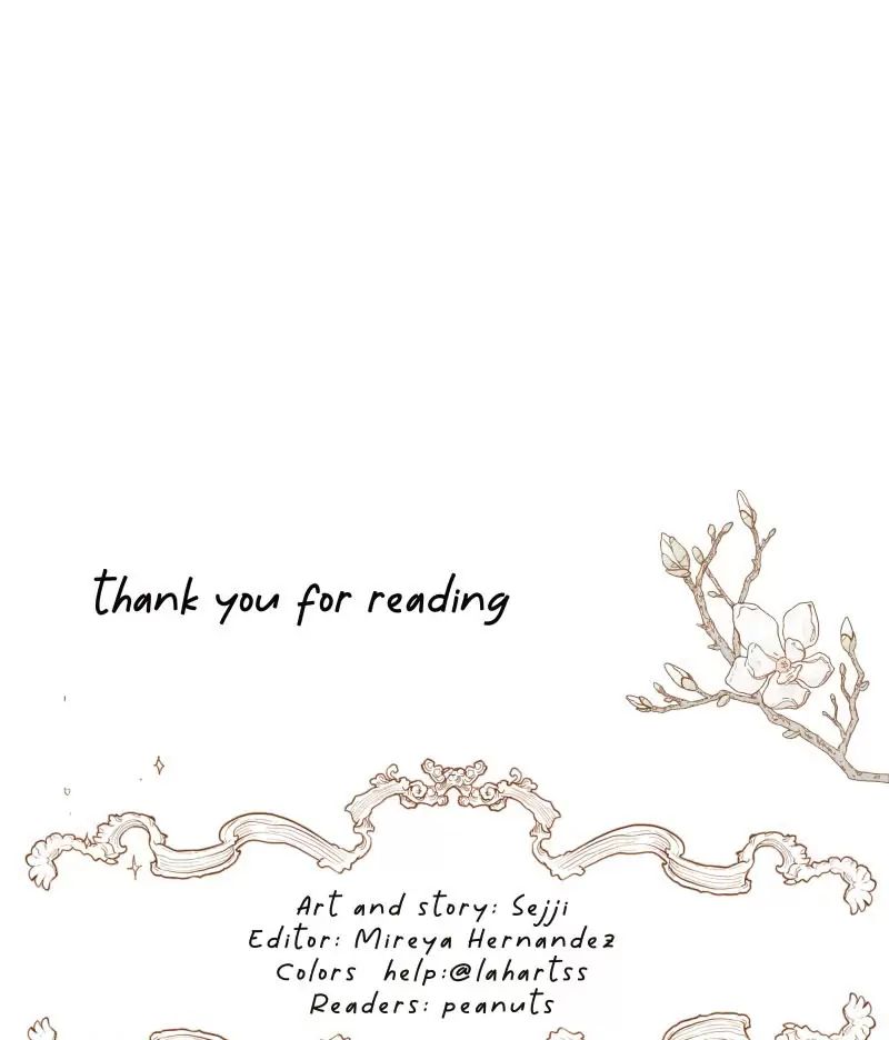 Tôi Là Kẻ Phản Diện: Chapter 26