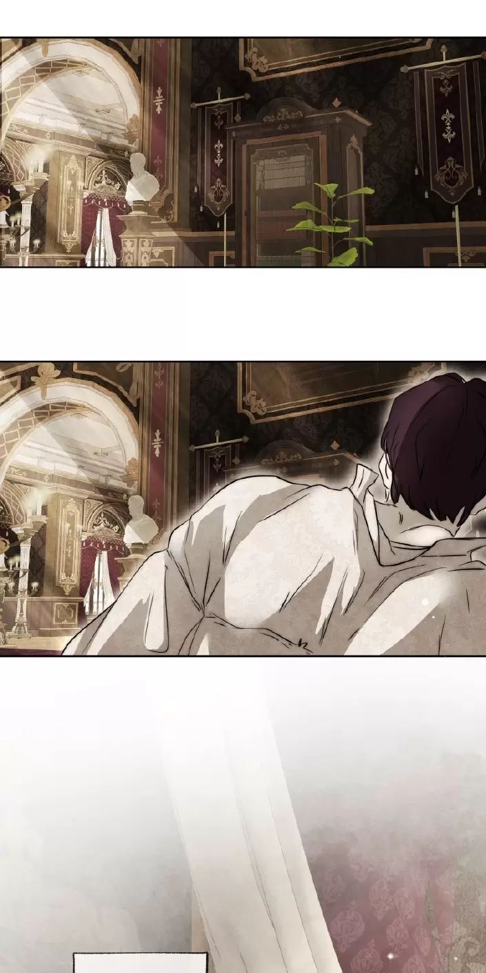 Tôi Là Kẻ Phản Diện: Chapter 29