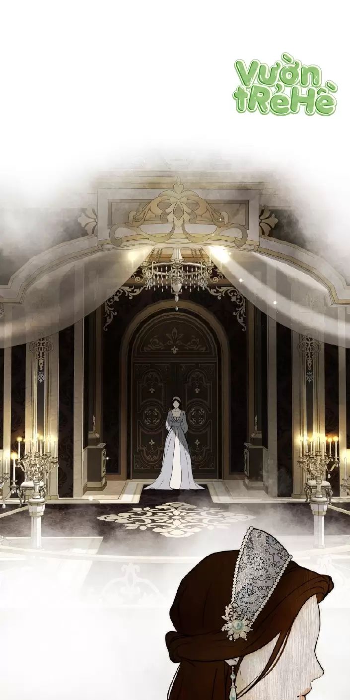 Tôi Là Kẻ Phản Diện: Chapter 29