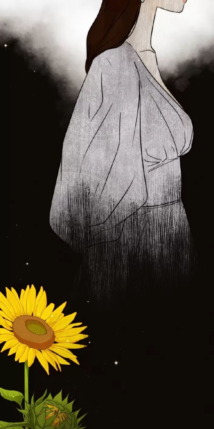 Tôi Là Kẻ Phản Diện: Chapter 29