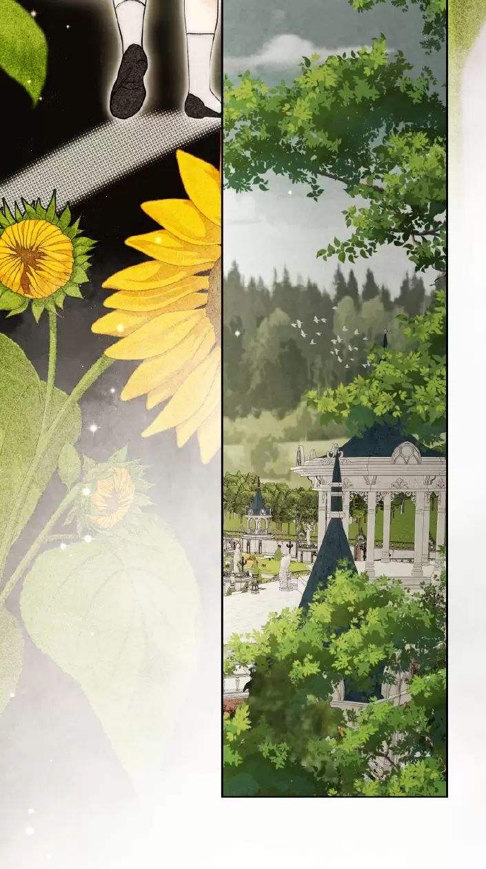 Tôi Là Kẻ Phản Diện: Chapter 29