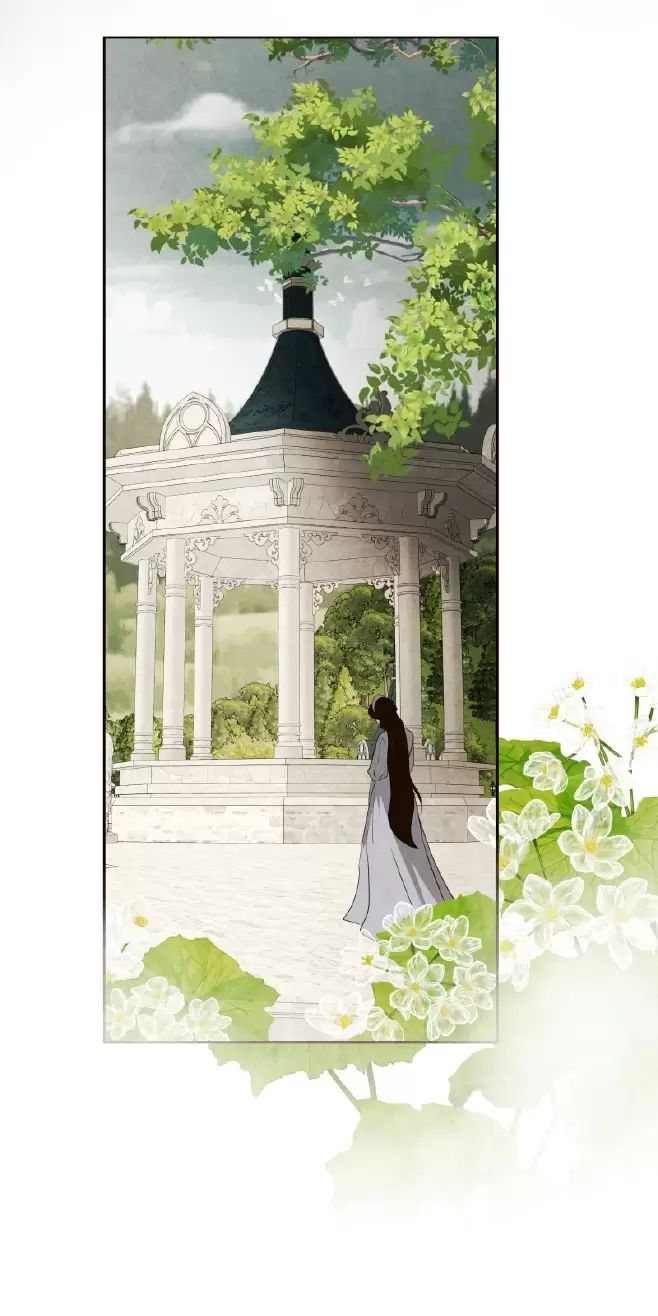 Tôi Là Kẻ Phản Diện: Chapter 29