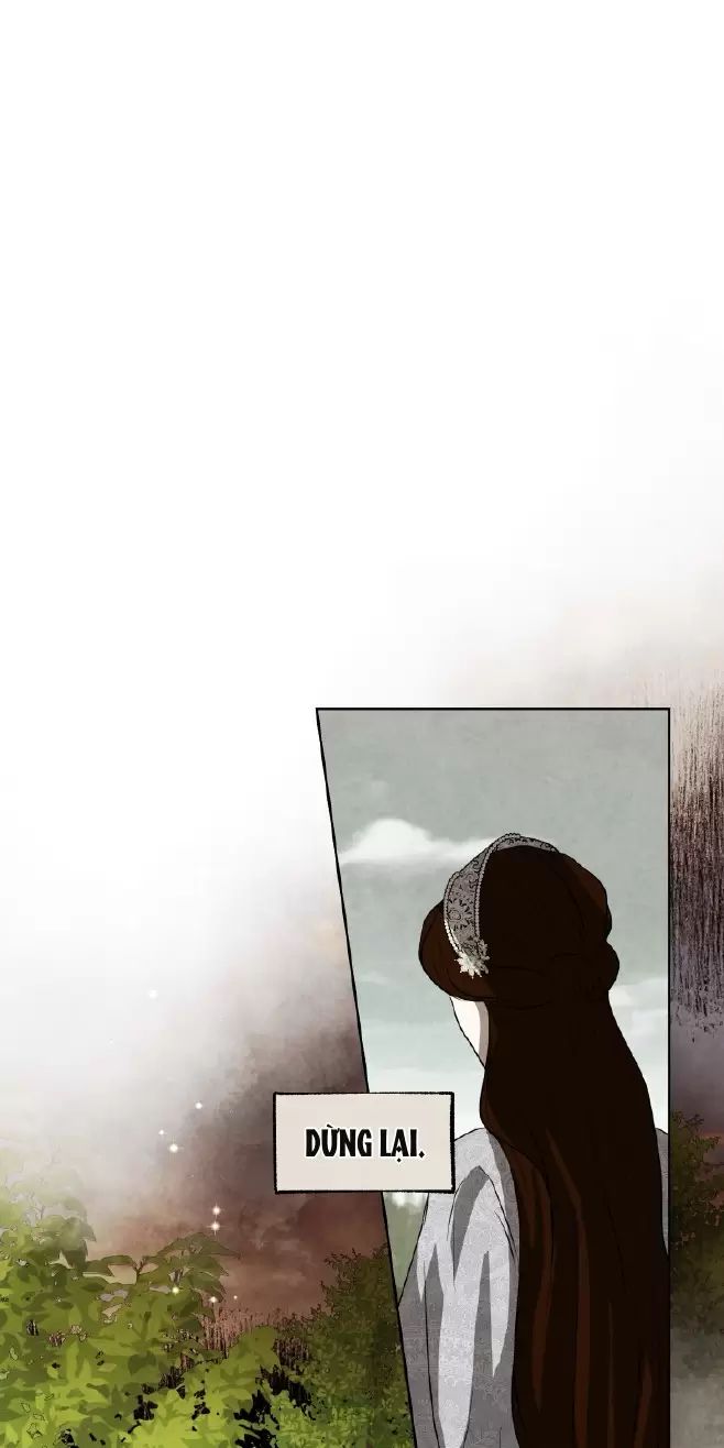 Tôi Là Kẻ Phản Diện: Chapter 29