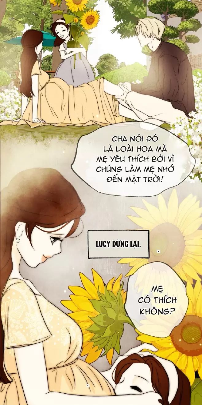 Tôi Là Kẻ Phản Diện: Chapter 29