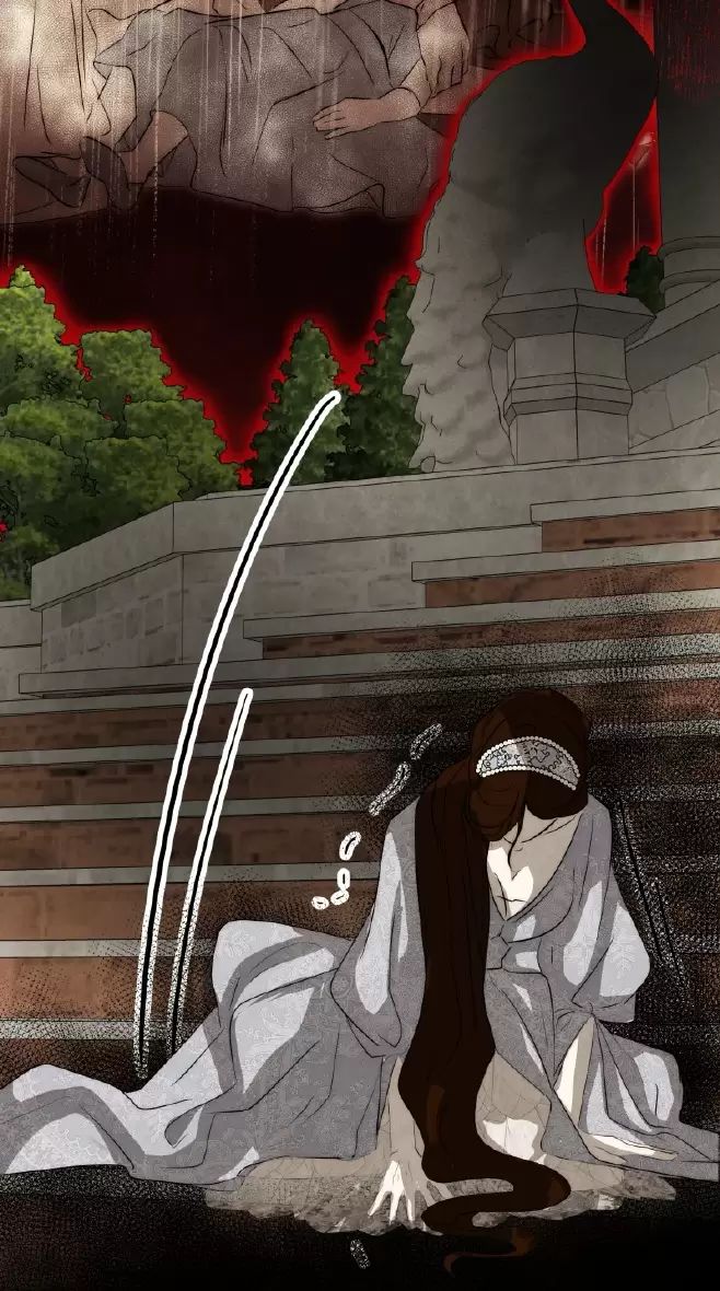 Tôi Là Kẻ Phản Diện: Chapter 29
