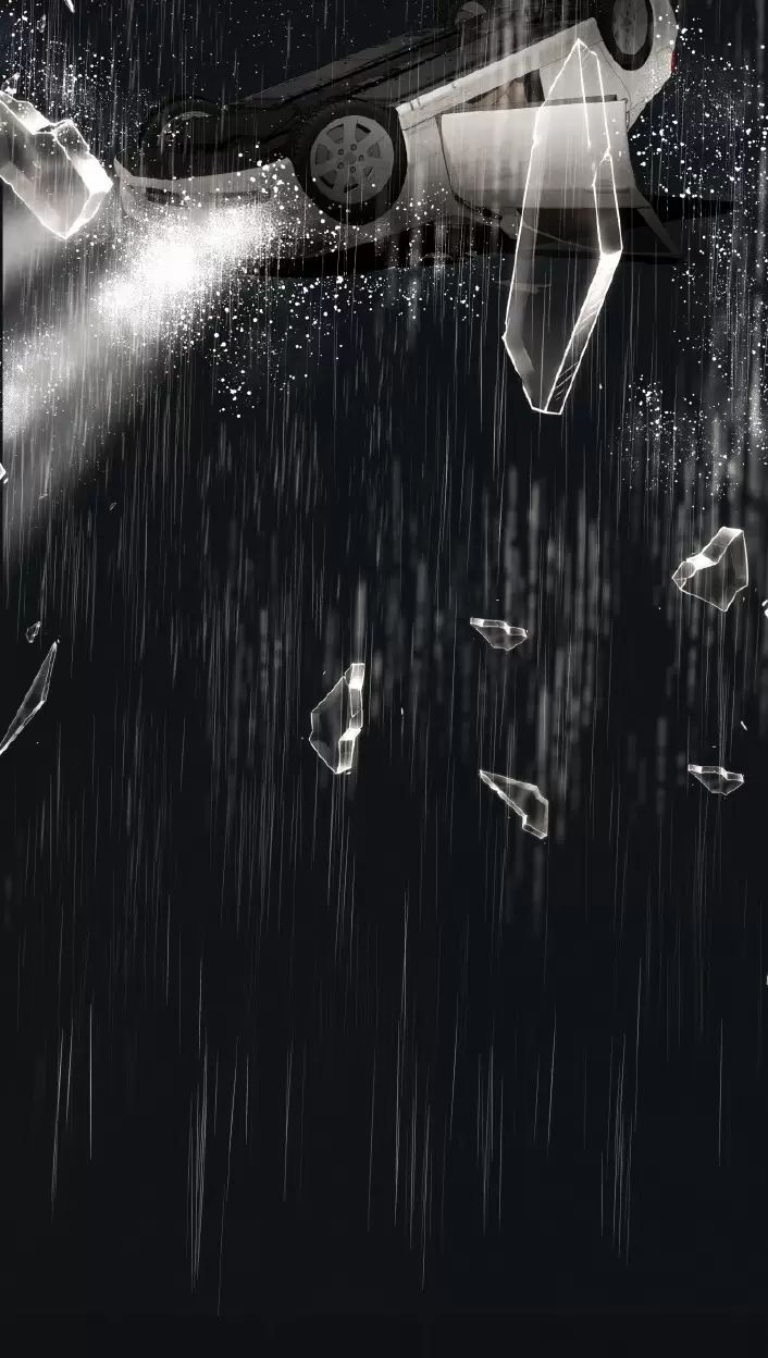 Tôi Là Kẻ Phản Diện: Chapter 29