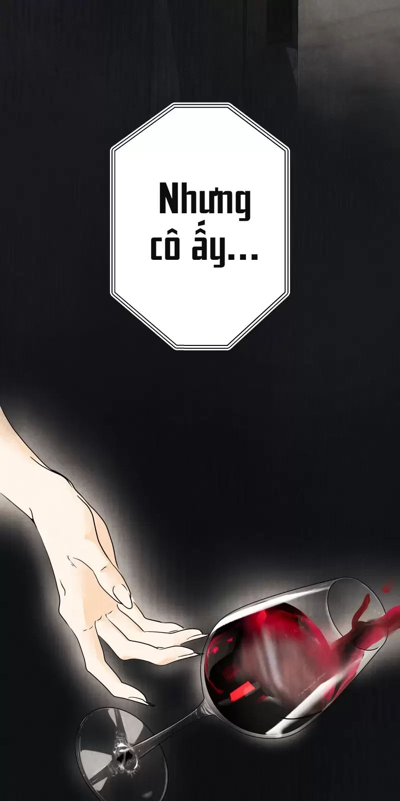 Tôi Là Kẻ Phản Diện: Chapter 29