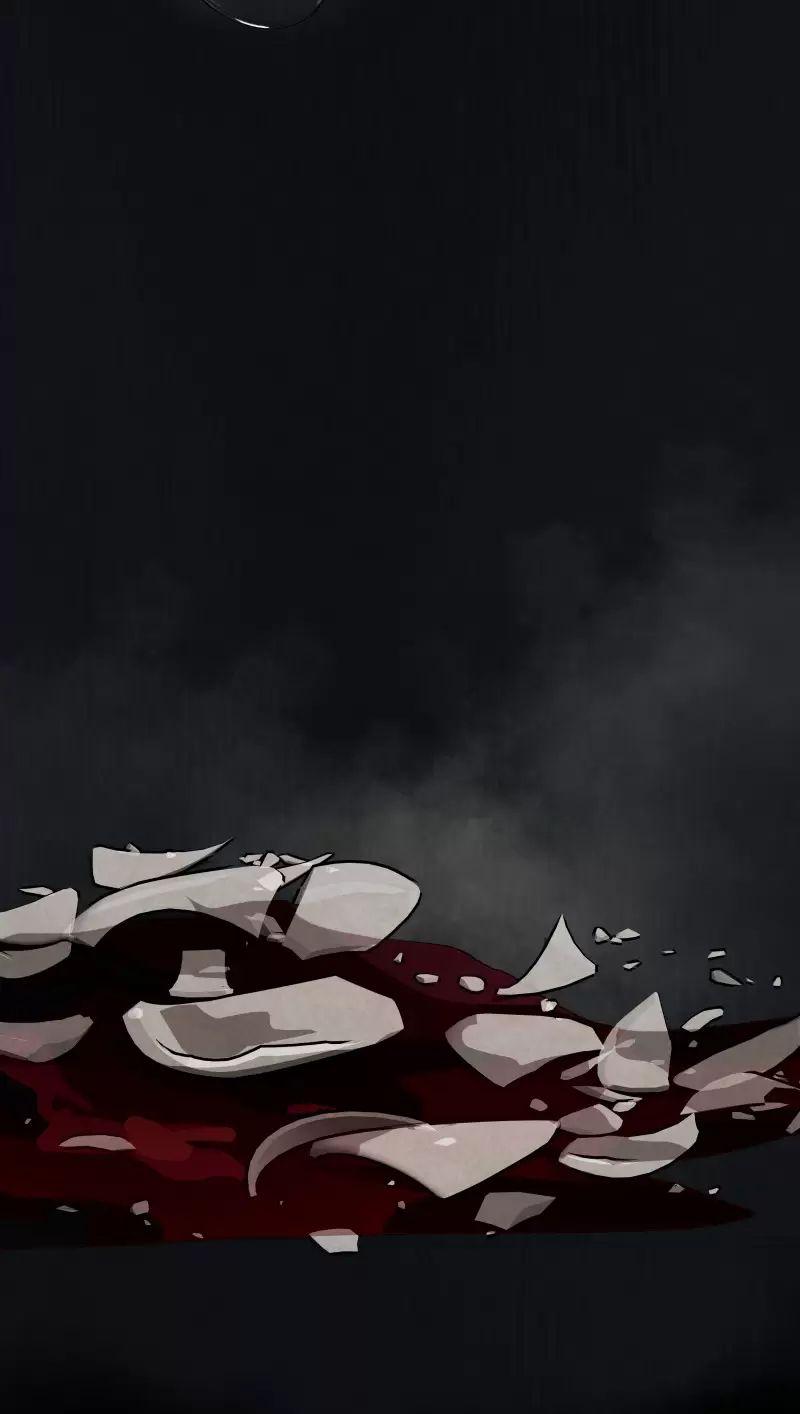 Tôi Là Kẻ Phản Diện: Chapter 29