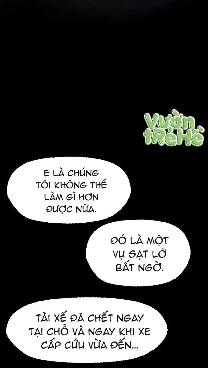 Tôi Là Kẻ Phản Diện: Chapter 29
