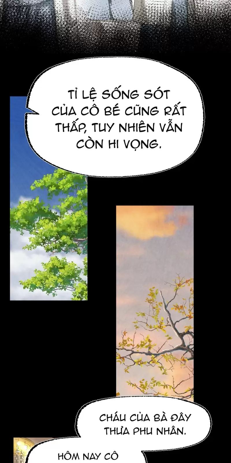 Tôi Là Kẻ Phản Diện: Chapter 29