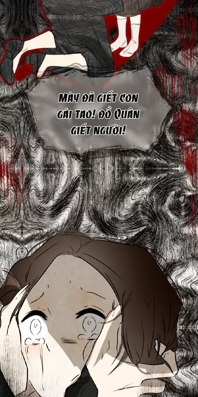 Tôi Là Kẻ Phản Diện: Chapter 29