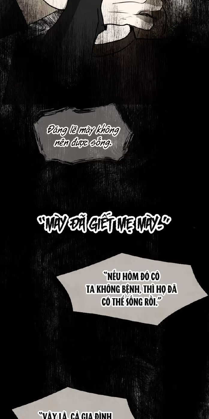 Tôi Là Kẻ Phản Diện: Chapter 29