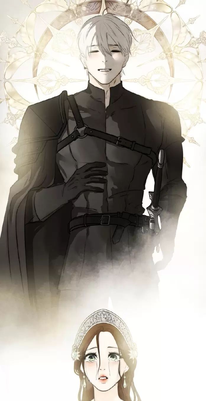 Tôi Là Kẻ Phản Diện: Chapter 29