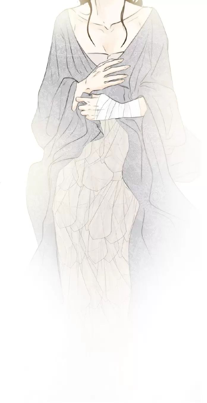 Tôi Là Kẻ Phản Diện: Chapter 29
