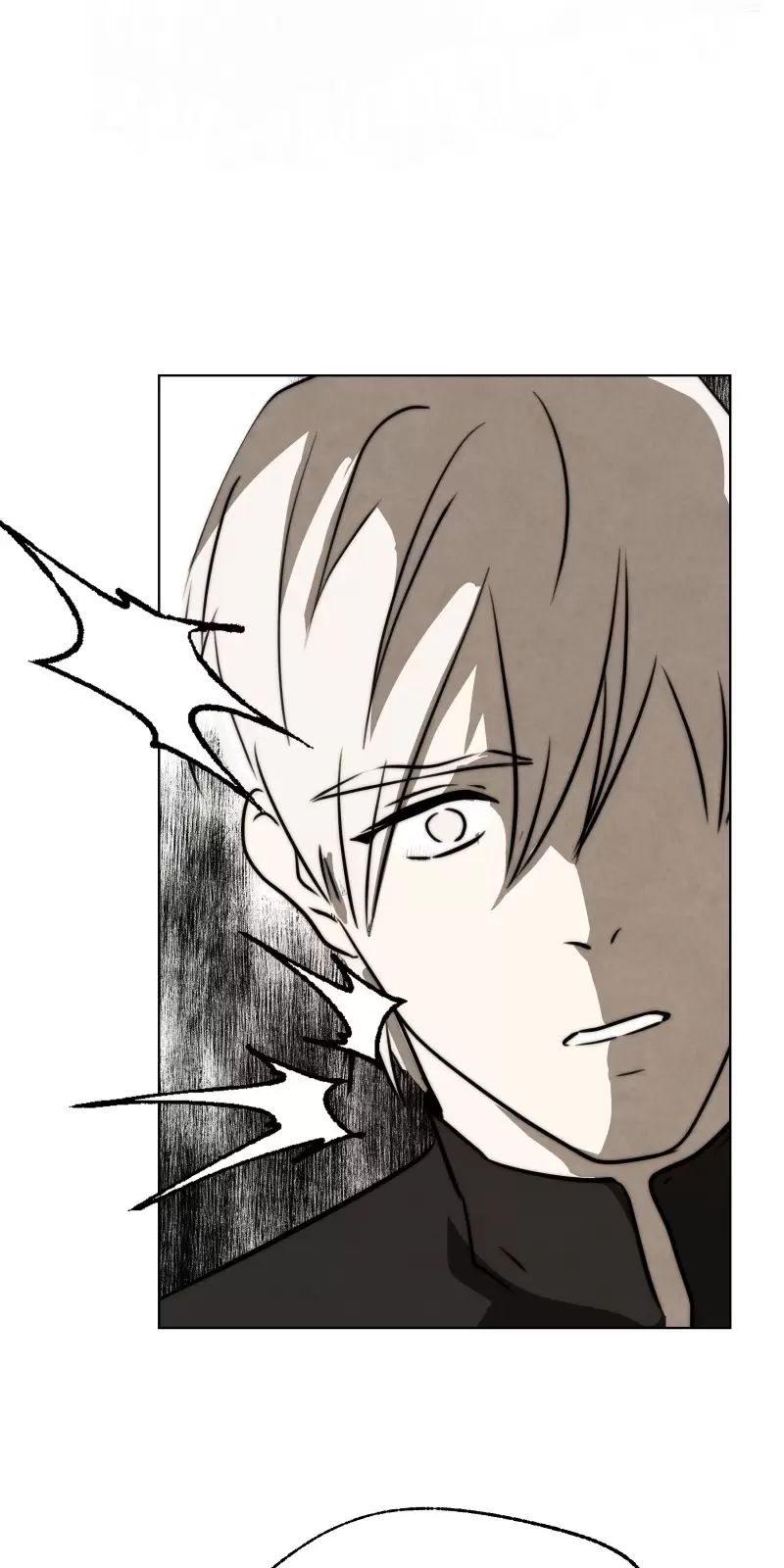 Tôi Là Kẻ Phản Diện: Chapter 29