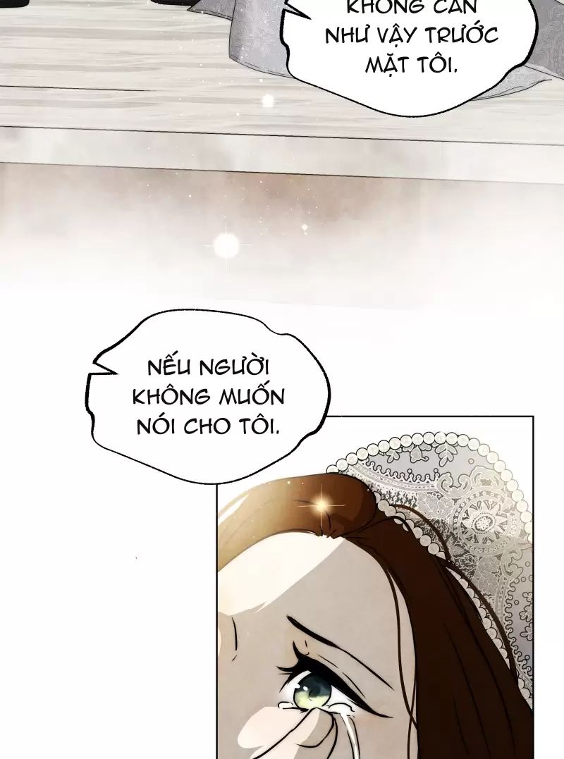 Tôi Là Kẻ Phản Diện: Chapter 29
