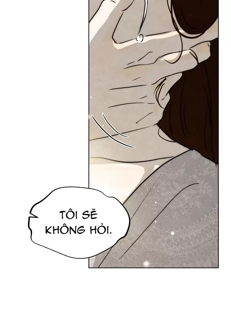 Tôi Là Kẻ Phản Diện: Chapter 29