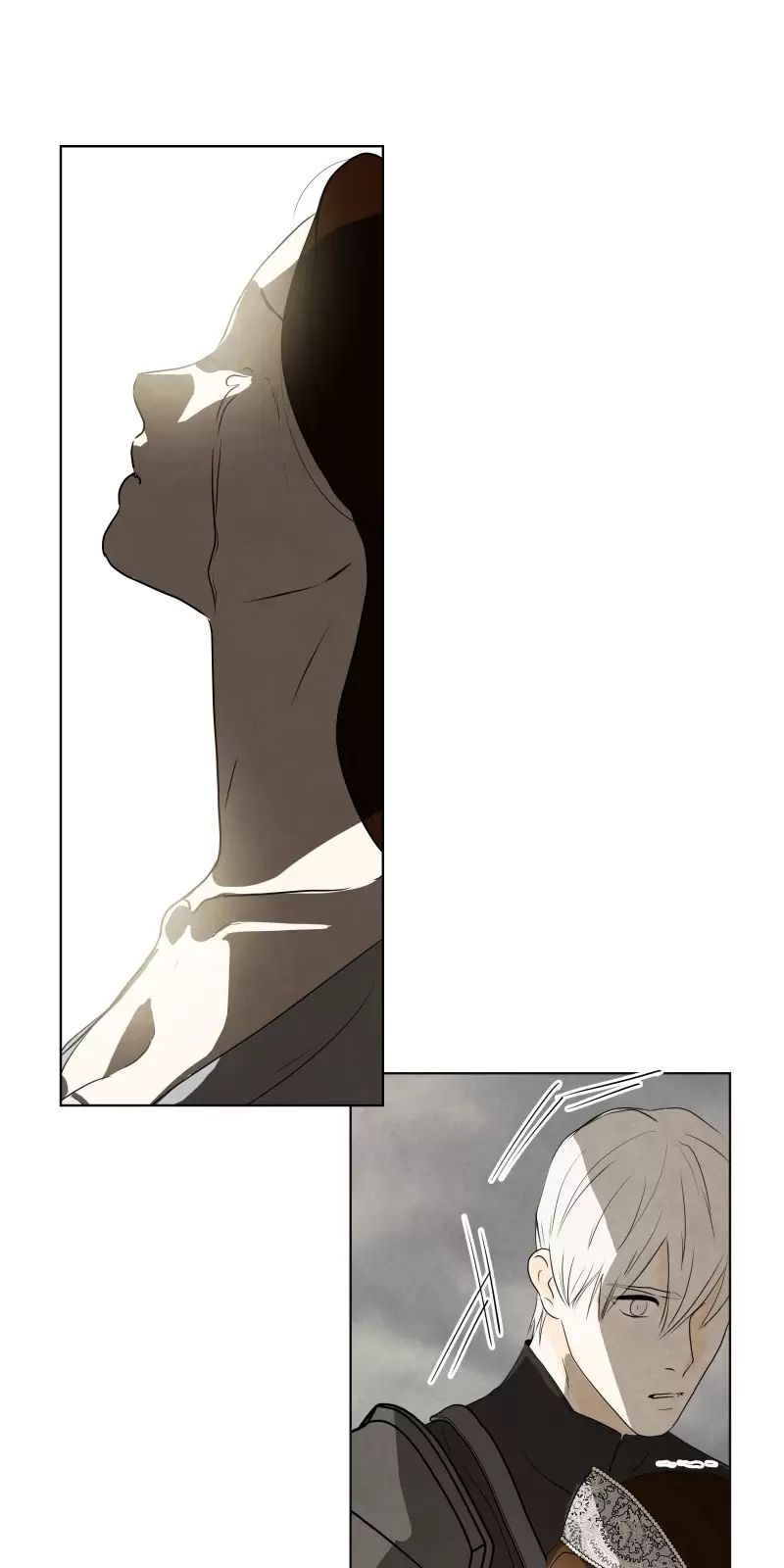 Tôi Là Kẻ Phản Diện: Chapter 29