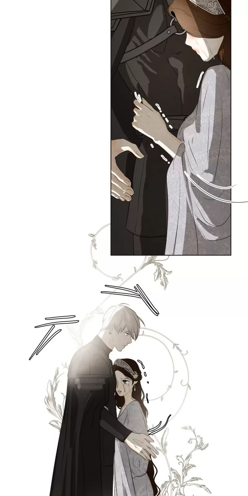 Tôi Là Kẻ Phản Diện: Chapter 29