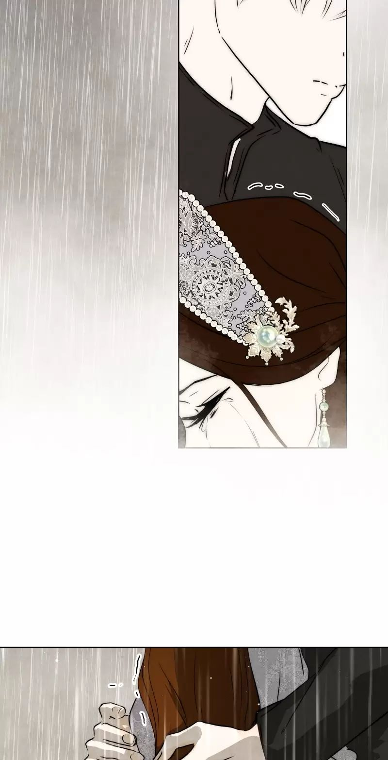 Tôi Là Kẻ Phản Diện: Chapter 29