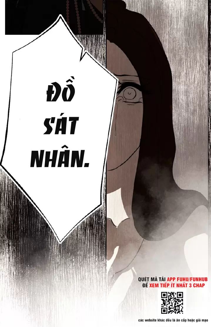 Tôi Là Kẻ Phản Diện: Chapter 29