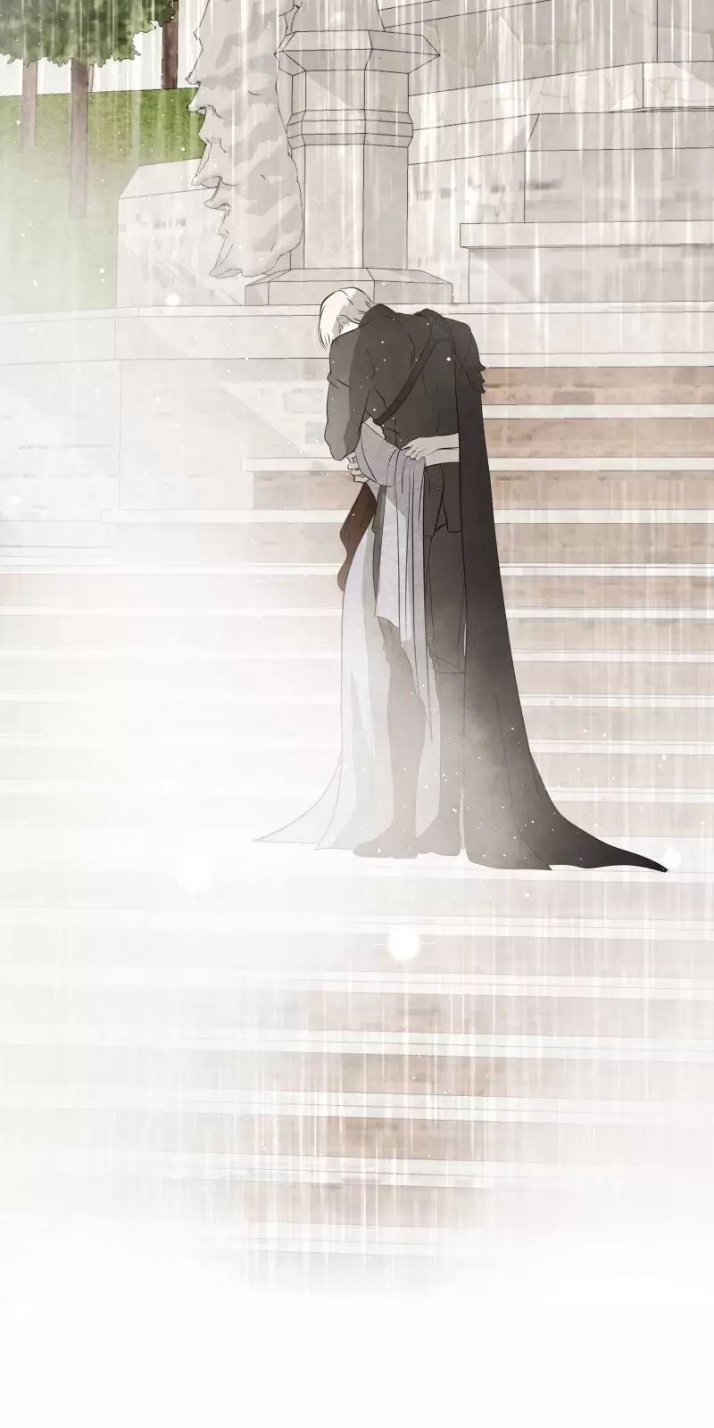 Tôi Là Kẻ Phản Diện: Chapter 29