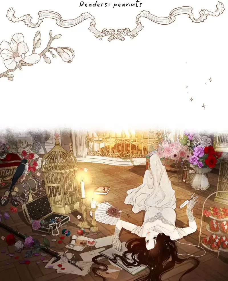 Tôi Là Kẻ Phản Diện: Chapter 29
