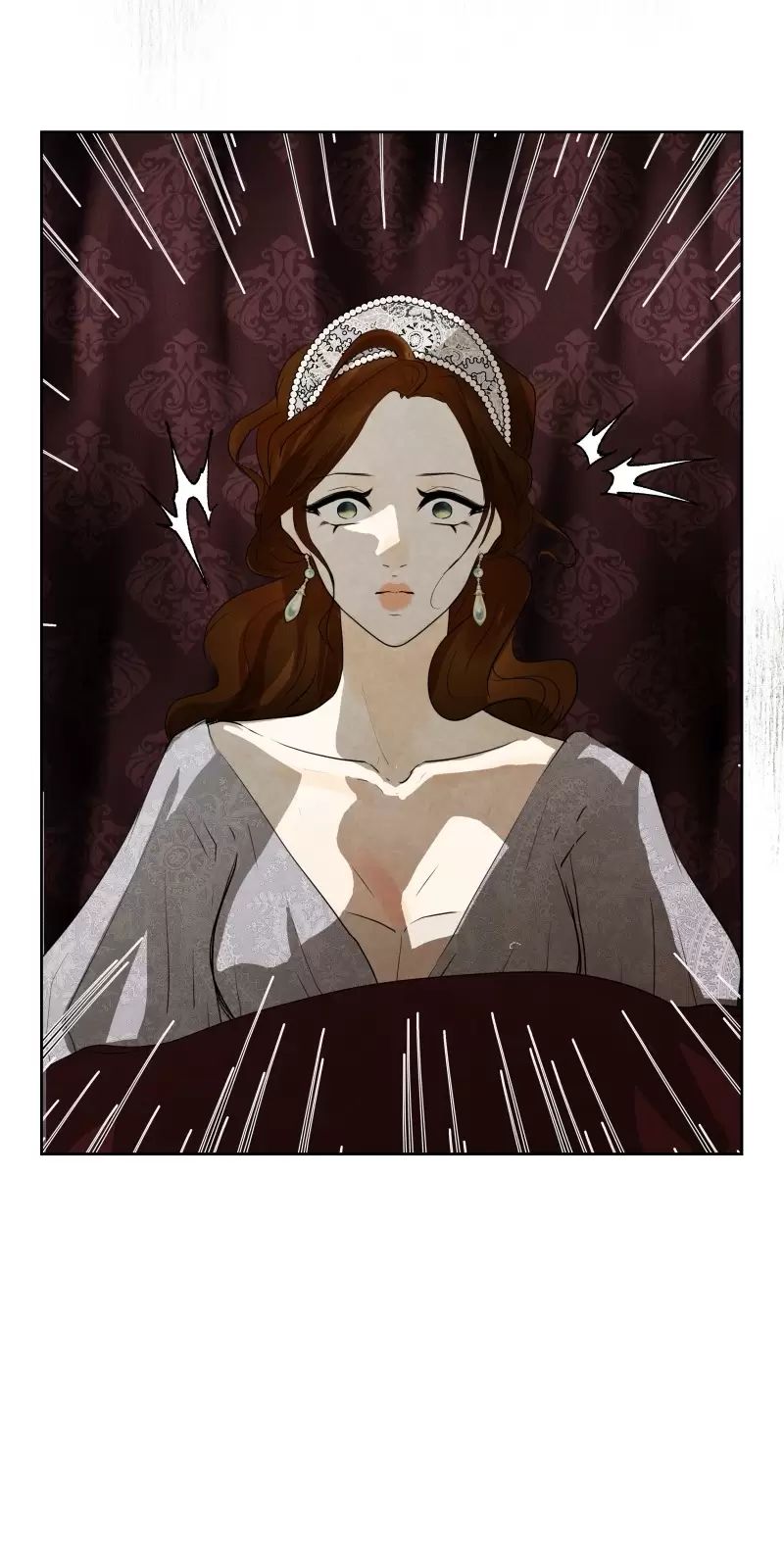 Tôi Là Kẻ Phản Diện: Chapter 29