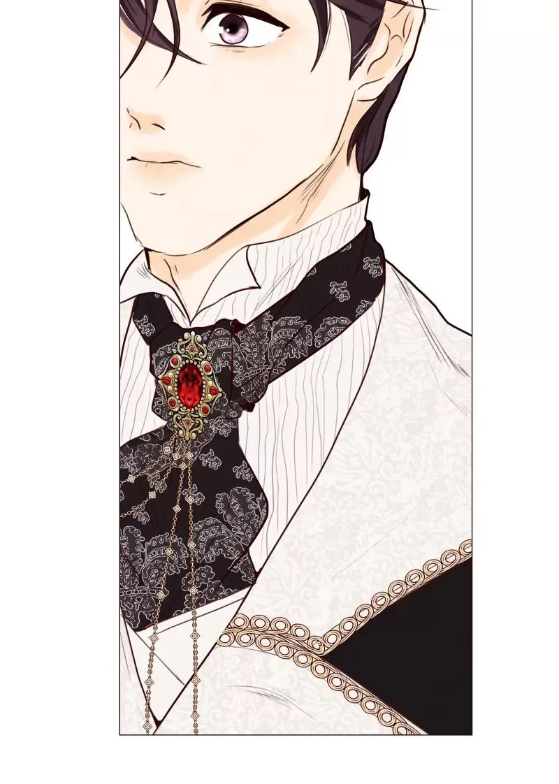Tôi Là Kẻ Phản Diện: Chapter 3
