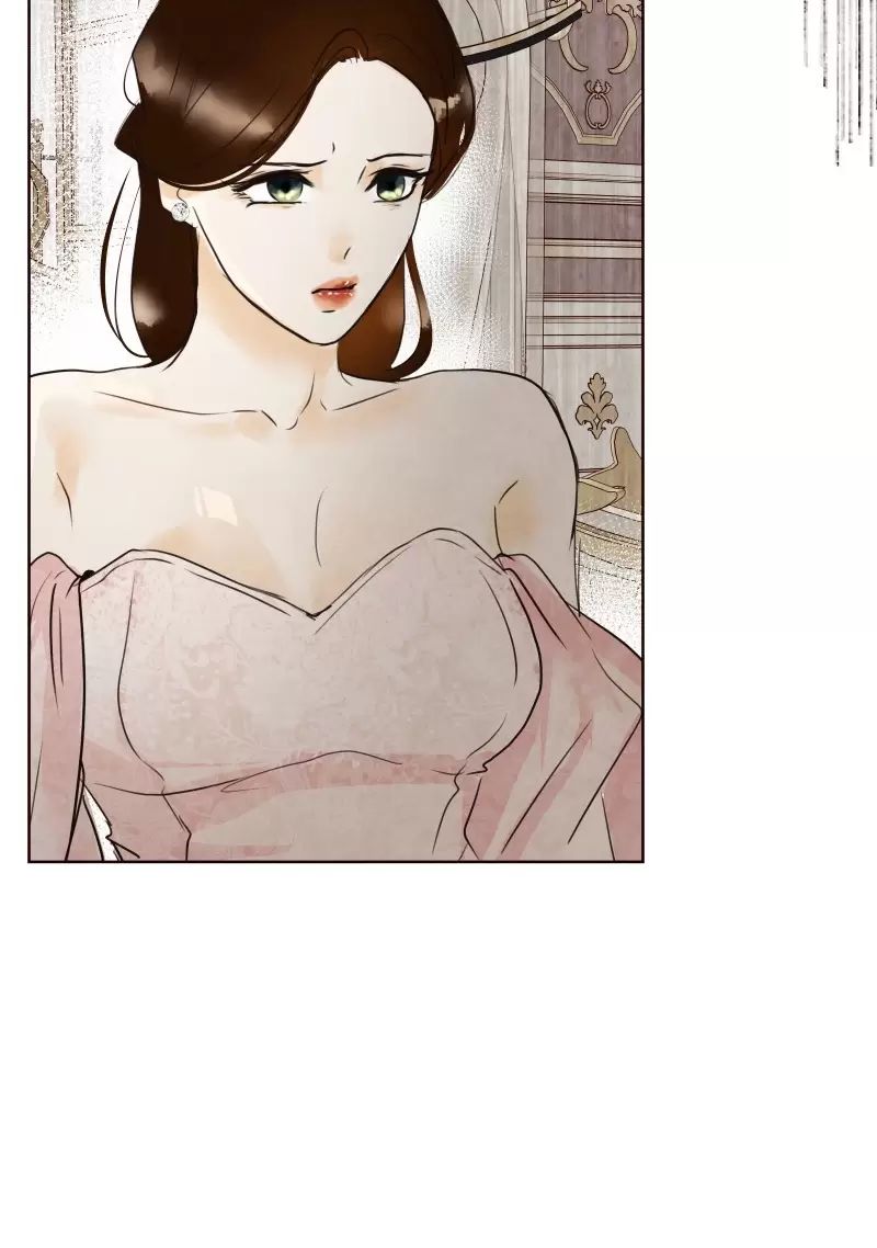 Tôi Là Kẻ Phản Diện: Chapter 3