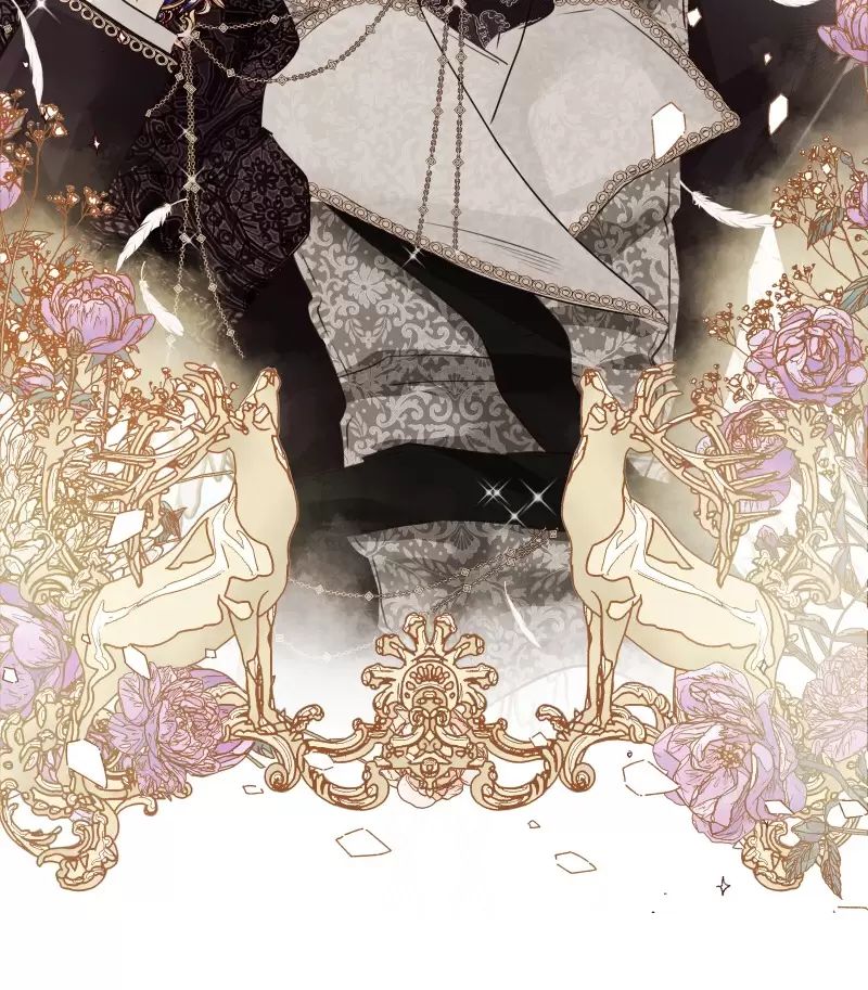 Tôi Là Kẻ Phản Diện: Chapter 3