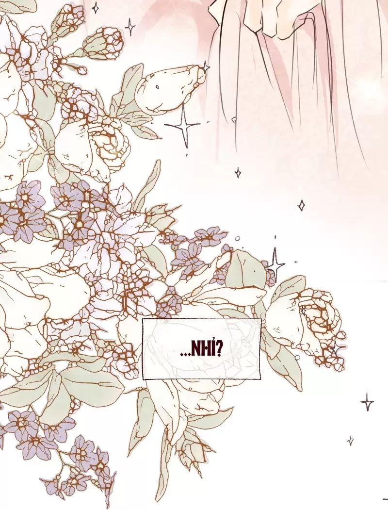 Tôi Là Kẻ Phản Diện: Chapter 3