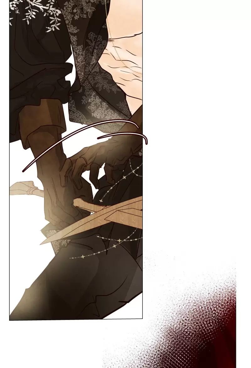 Tôi Là Kẻ Phản Diện: Chapter 3