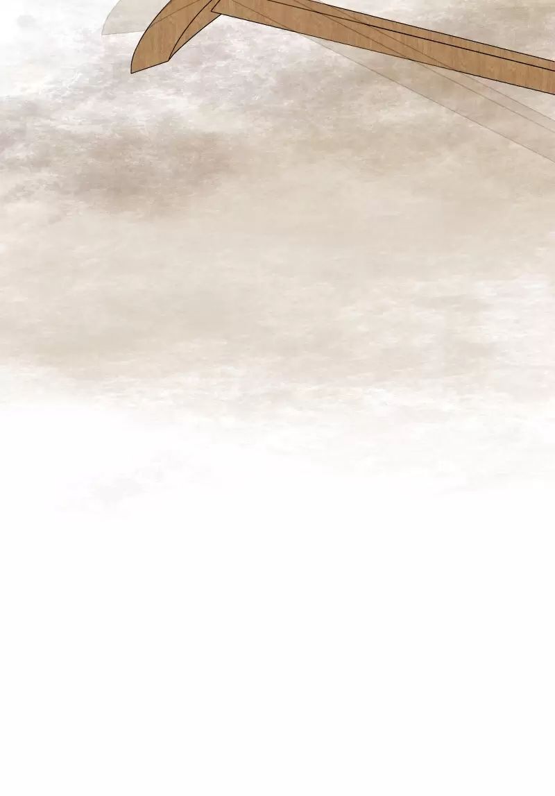 Tôi Là Kẻ Phản Diện: Chapter 3