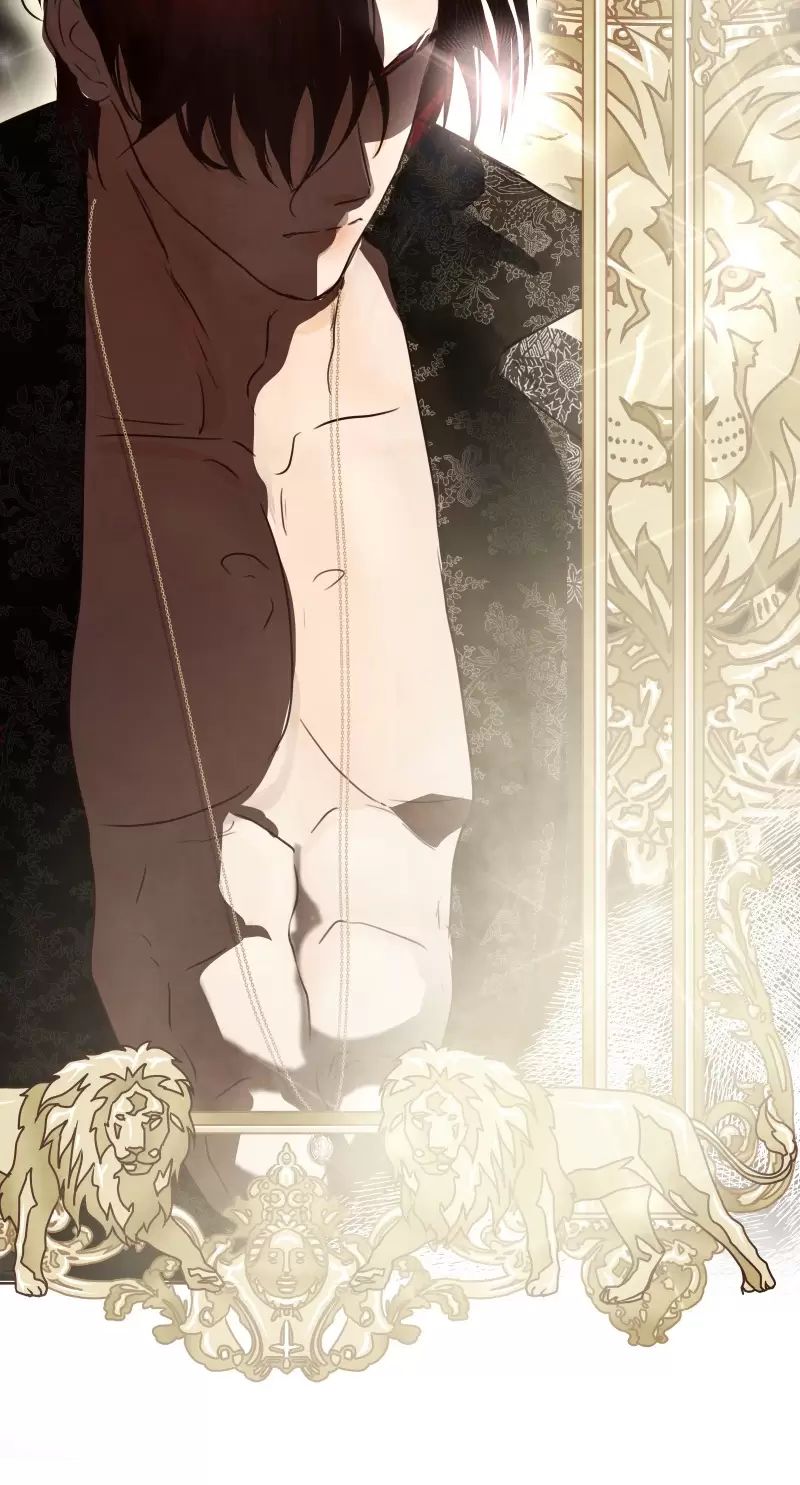 Tôi Là Kẻ Phản Diện: Chapter 3