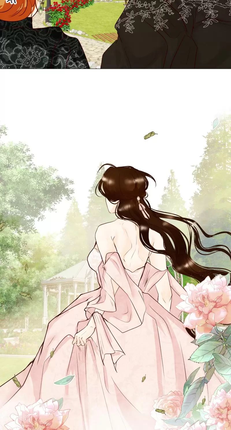 Tôi Là Kẻ Phản Diện: Chapter 3