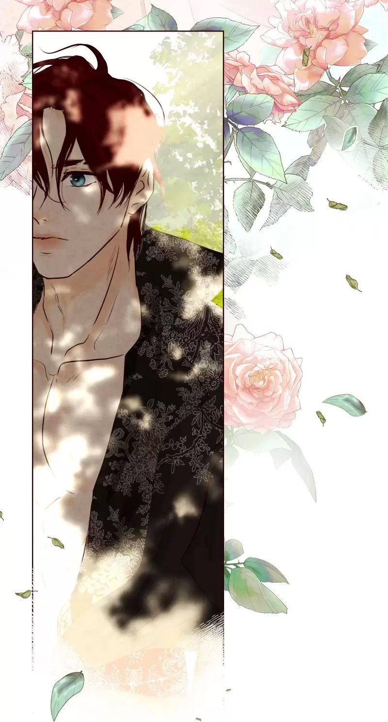 Tôi Là Kẻ Phản Diện: Chapter 3