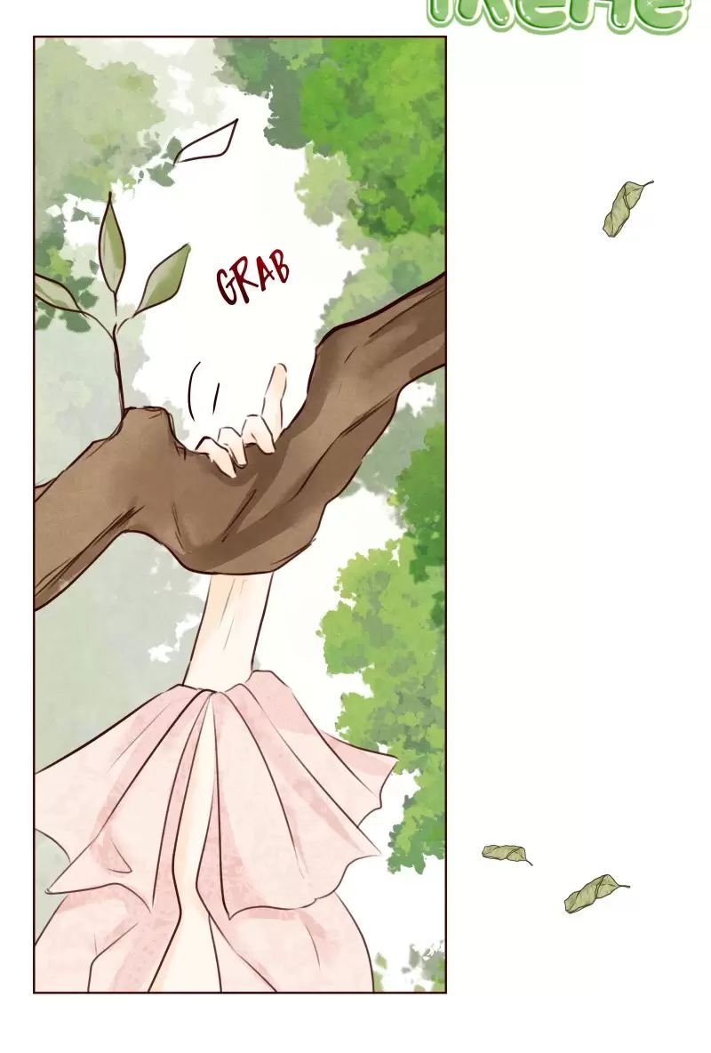 Tôi Là Kẻ Phản Diện: Chapter 3